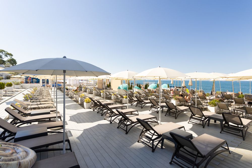 Картинка отеля - 119