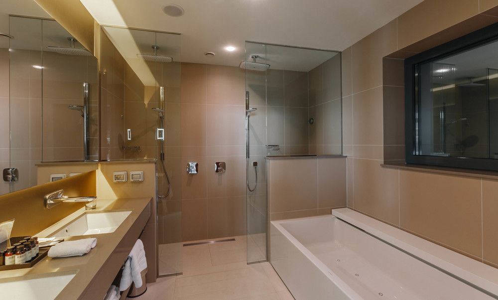 PULLMAN SOCHI CENTER, отель - 112