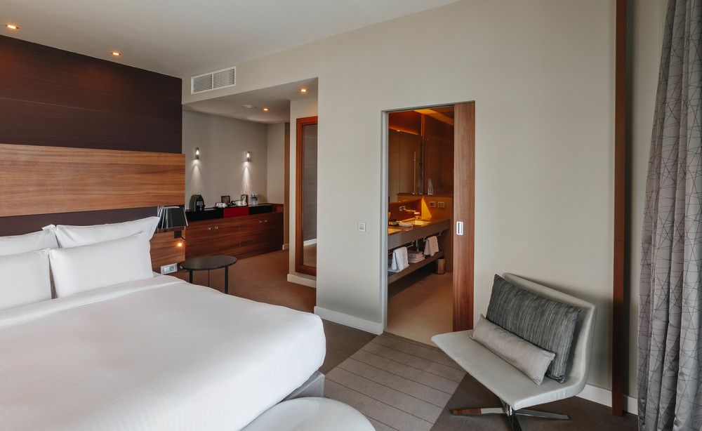 Картинка отеля - 109