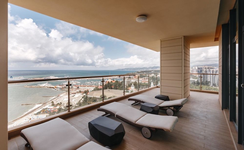 Картинка отеля - 108