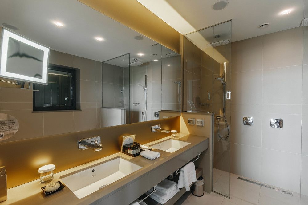 PULLMAN SOCHI CENTER, отель - 107