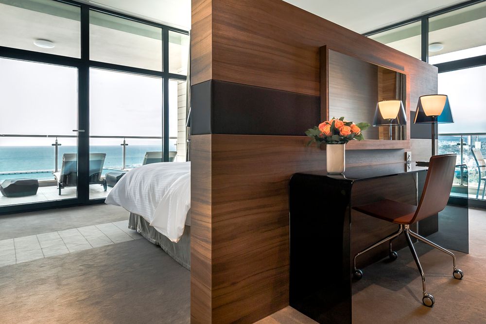 Картинка отеля - 106