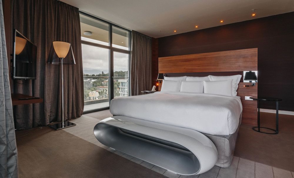 Картинка отеля - 104