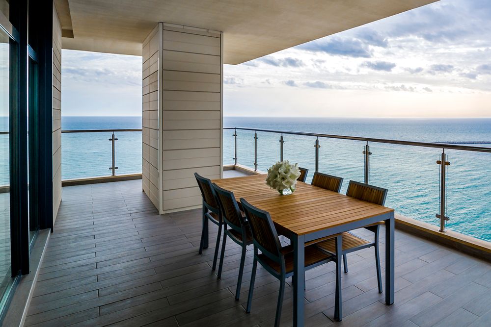 PULLMAN SOCHI CENTER, отель - 103