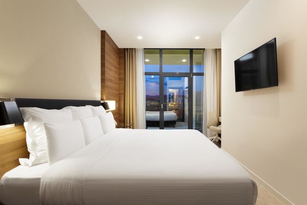 Картинка отеля - 102