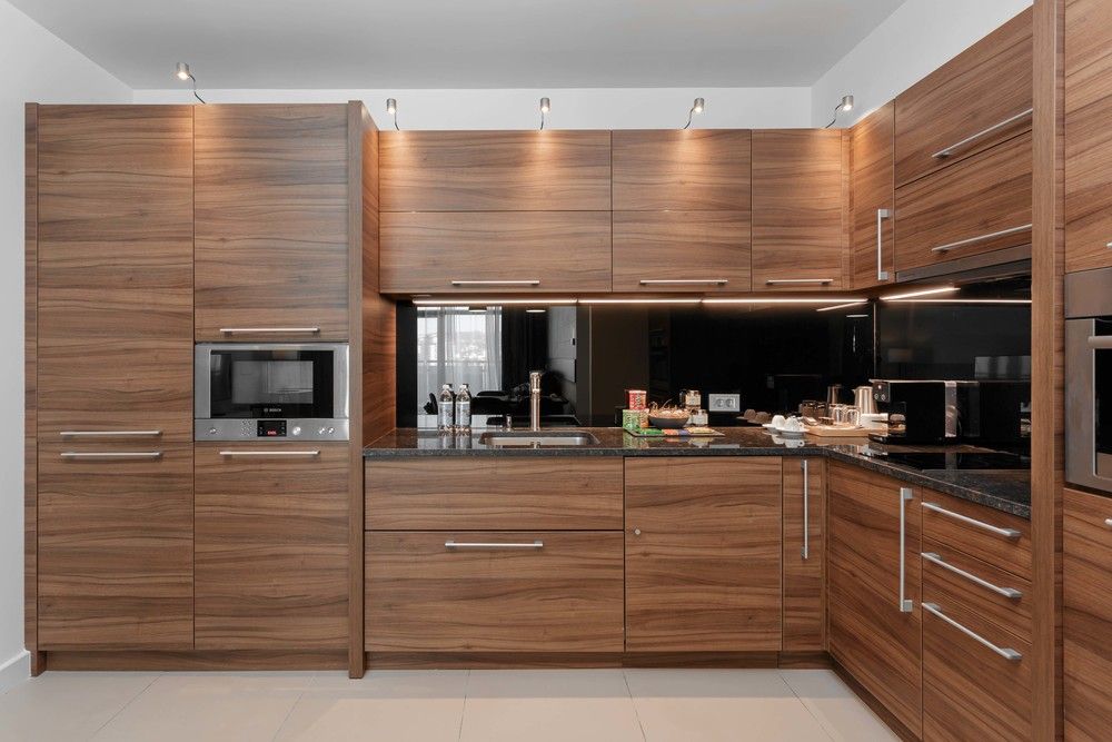 PULLMAN SOCHI CENTER, отель - 101