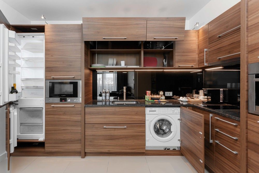 Картинка отеля - 100