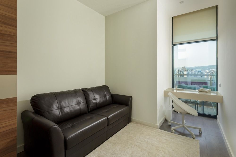 PULLMAN SOCHI CENTER, отель - 98