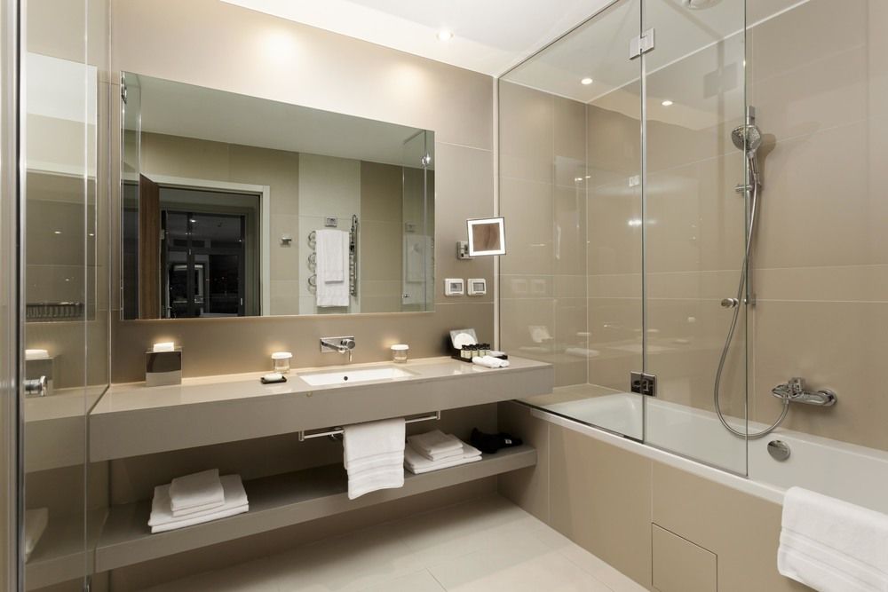 PULLMAN SOCHI CENTER, отель - 99