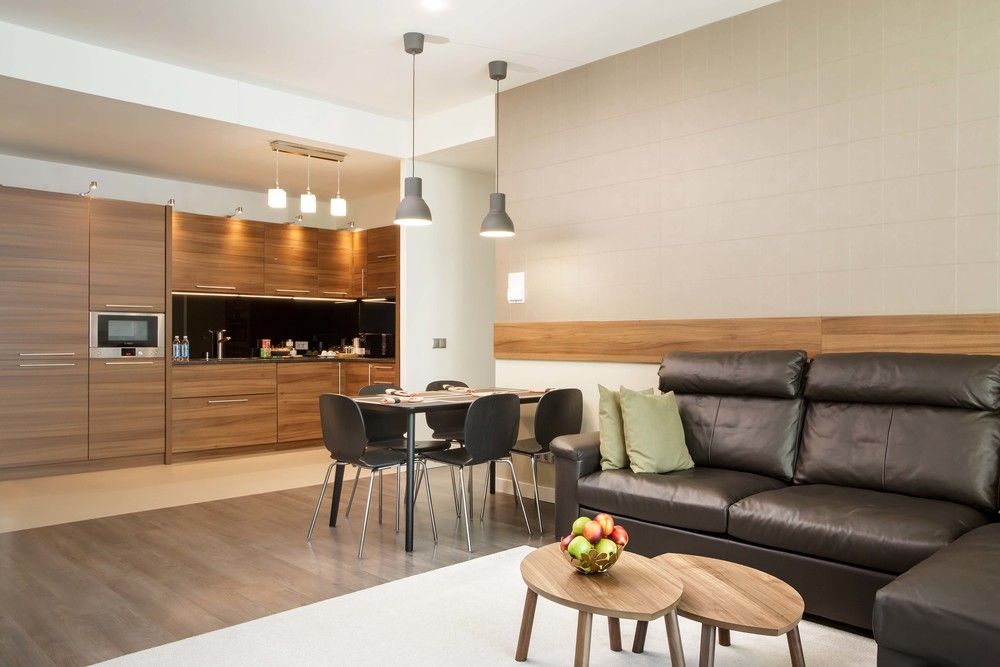 Картинка отеля - 97