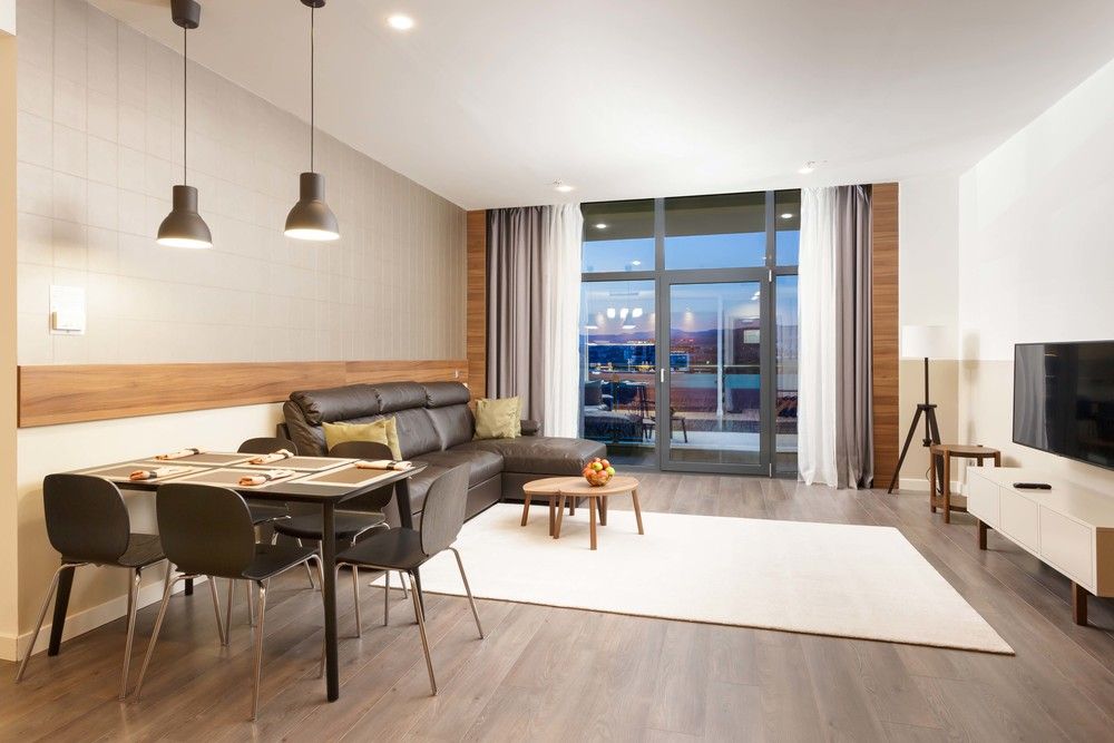 Картинка отеля - 96