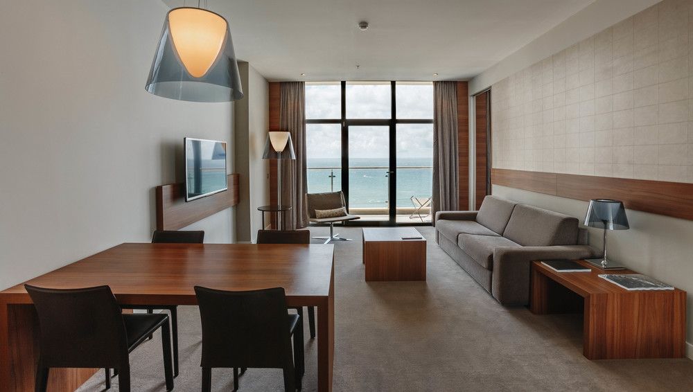 Картинка отеля - 93