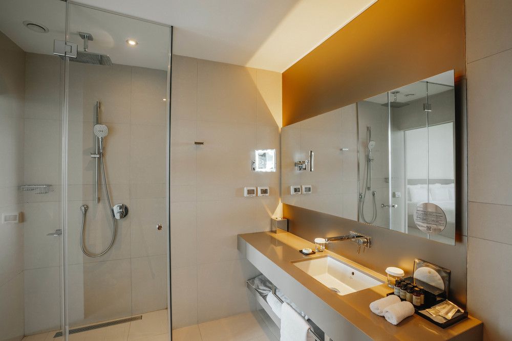 Картинка отеля - 92