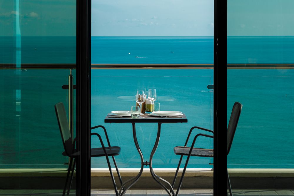 Картинка отеля - 91