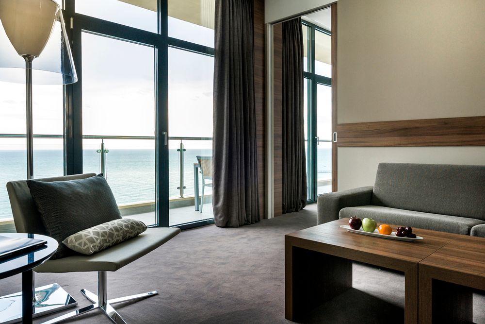 Картинка отеля - 90