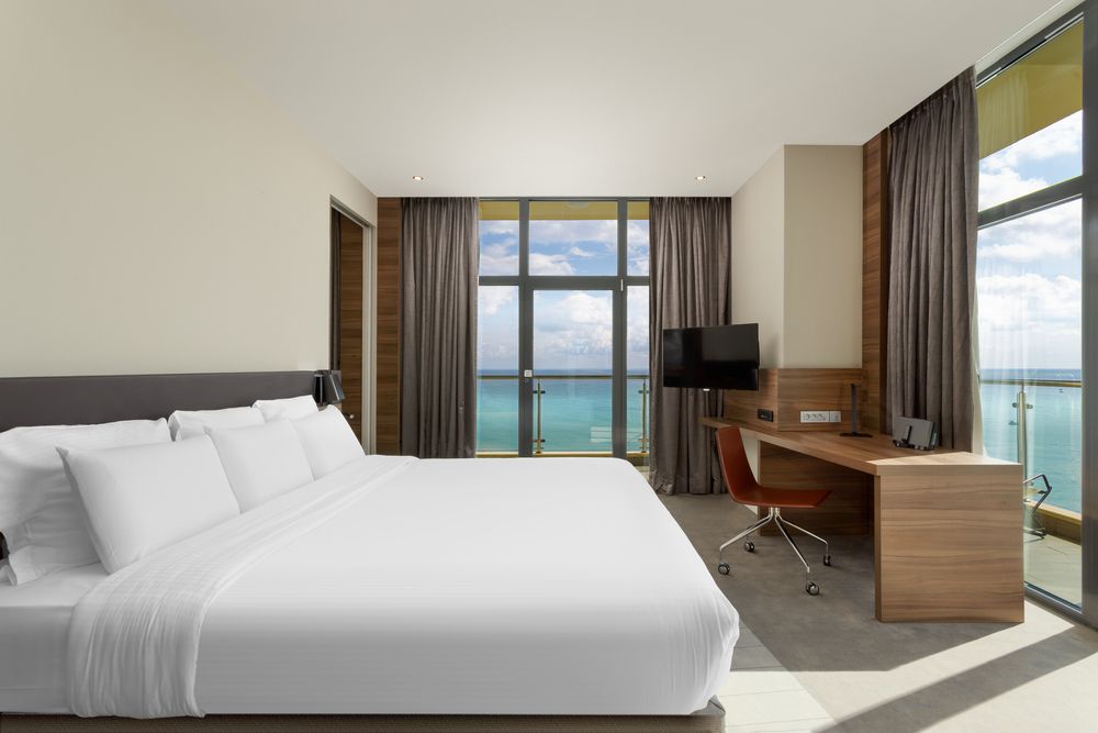 Картинка отеля - 89