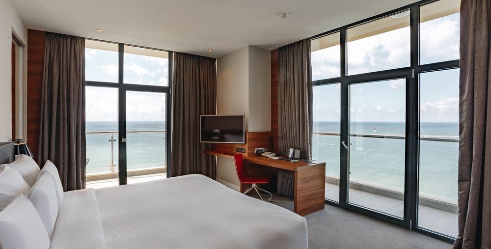 Картинка отеля - 88