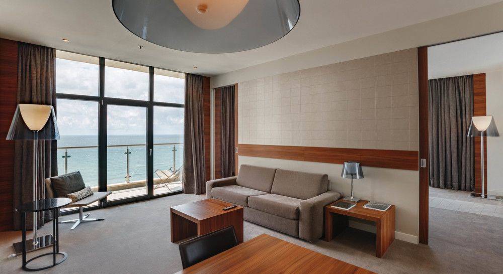 Картинка отеля - 87