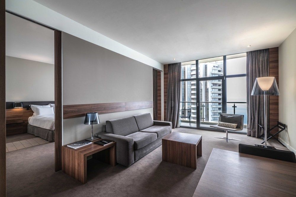 Картинка отеля - 84