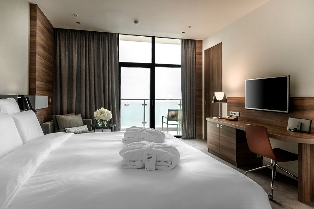 Картинка отеля - 82