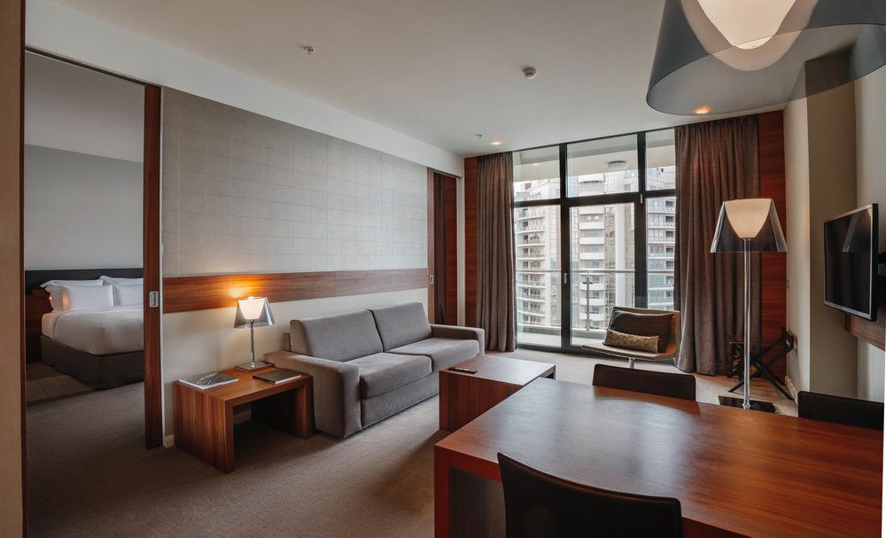 Картинка отеля - 81