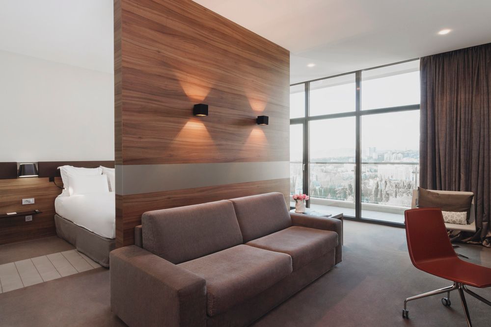 Картинка отеля - 78