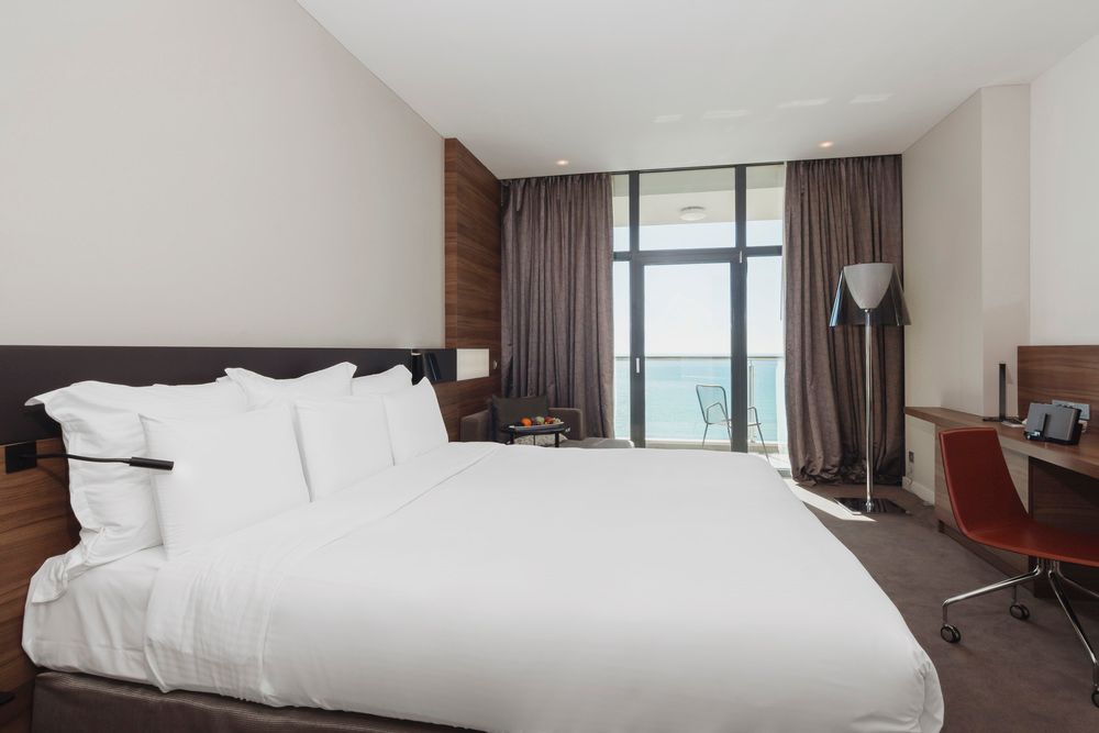 Картинка отеля - 71