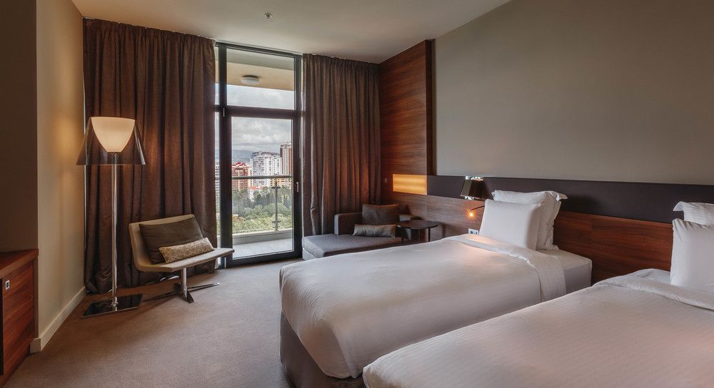 Картинка отеля - 70