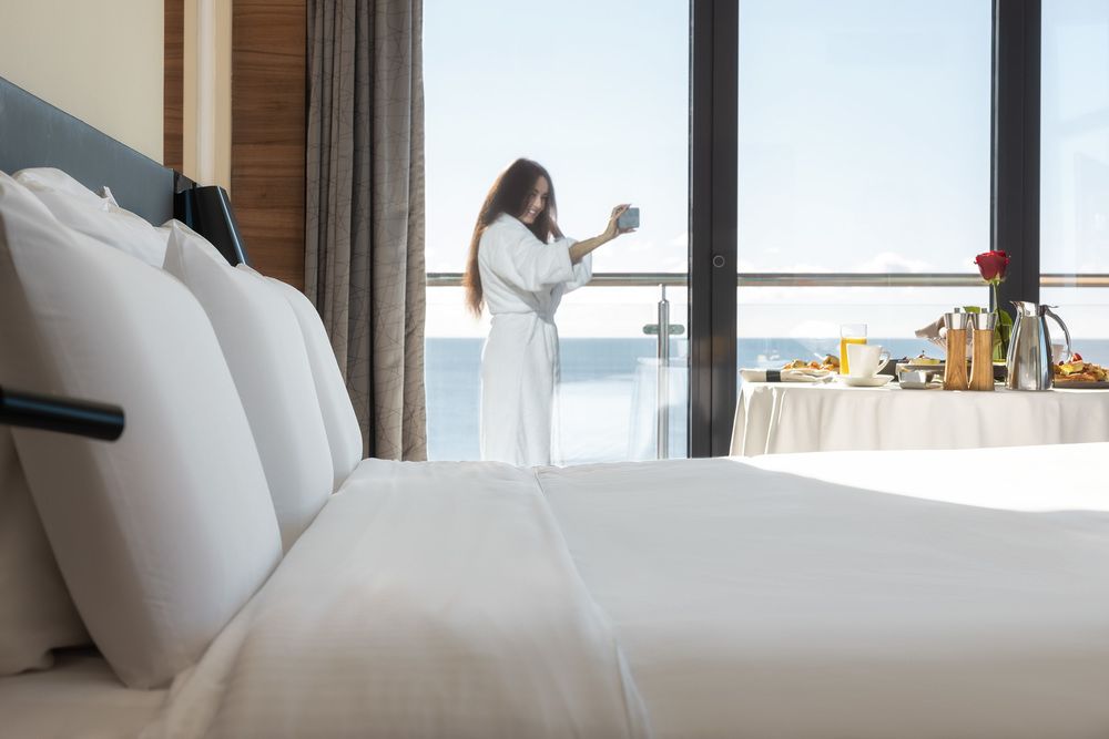 Картинка отеля - 67