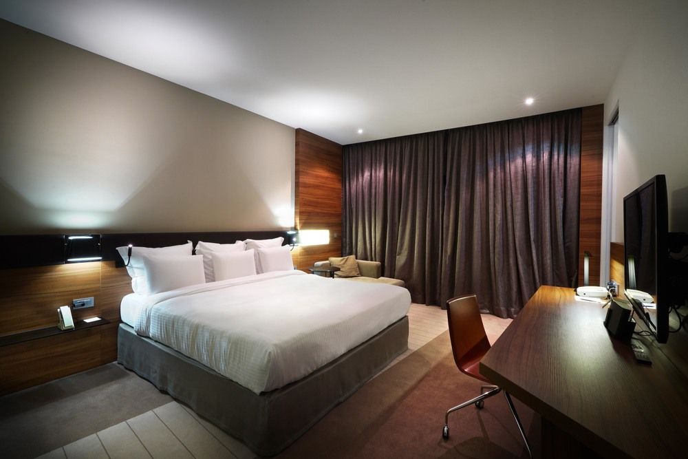 Картинка отеля - 65