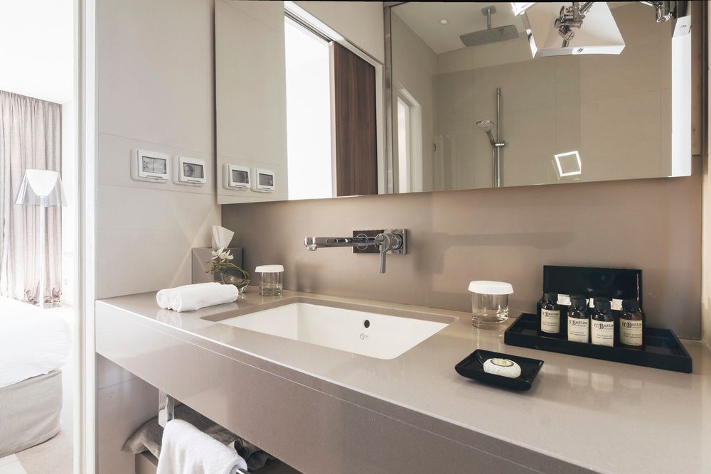 Картинка отеля - 64