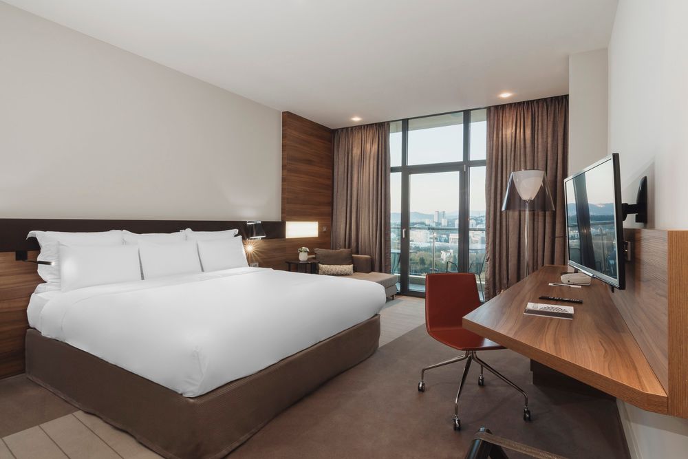 Картинка отеля - 59