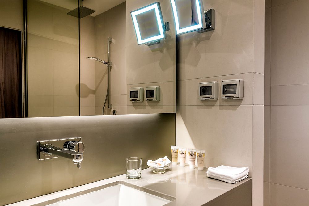 Картинка отеля - 58