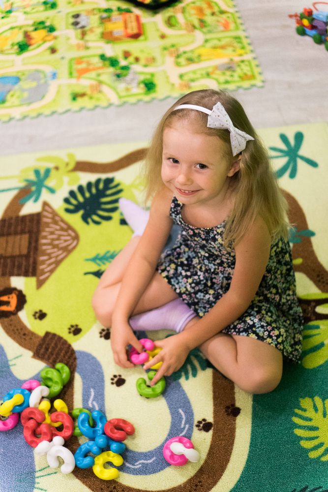 PULLMAN SOCHI CENTER, отель - 57