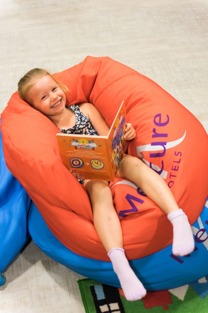 Картинка отеля - 55