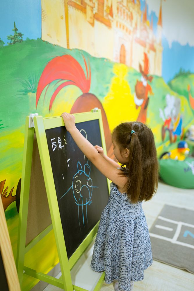 Картинка отеля - 54