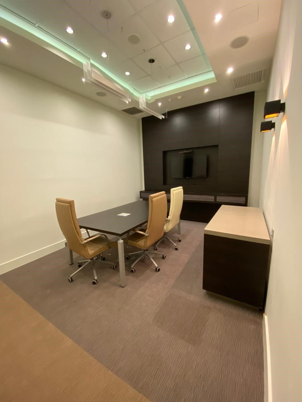 PULLMAN SOCHI CENTER, отель - 52