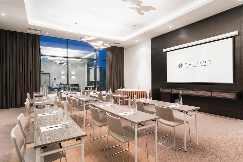 Картинка отеля - 48