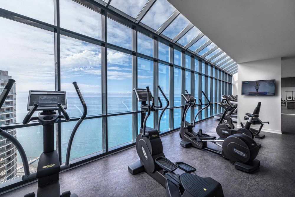 Картинка отеля - 42