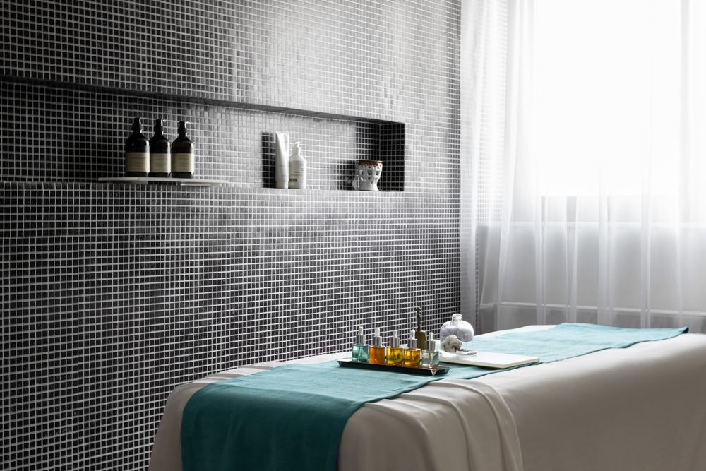 Картинка отеля - 35