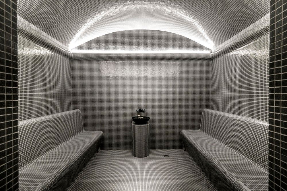 Картинка отеля - 39