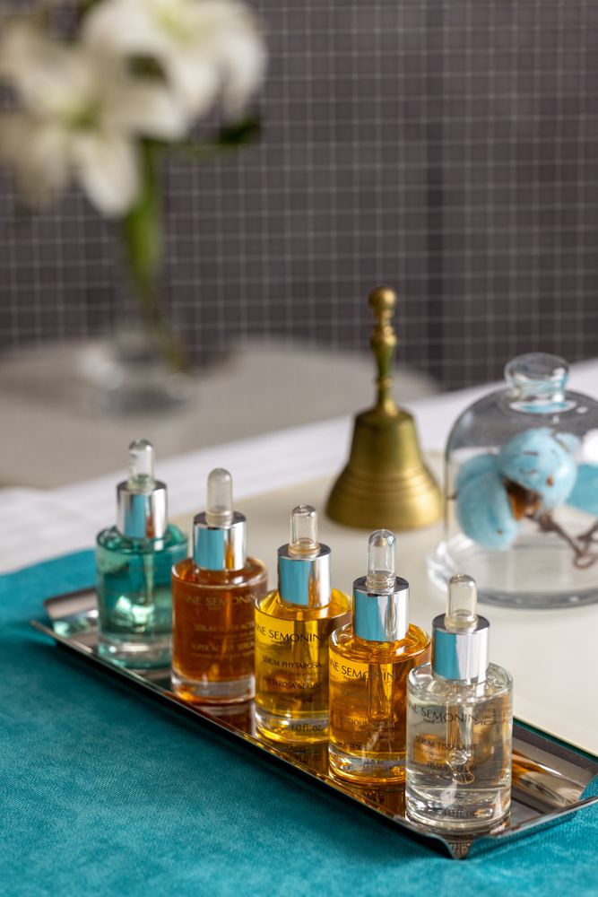 Картинка отеля - 38