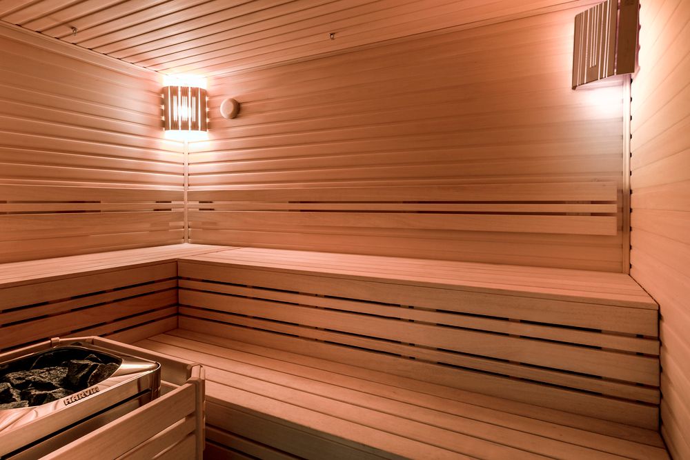 Картинка отеля - 37