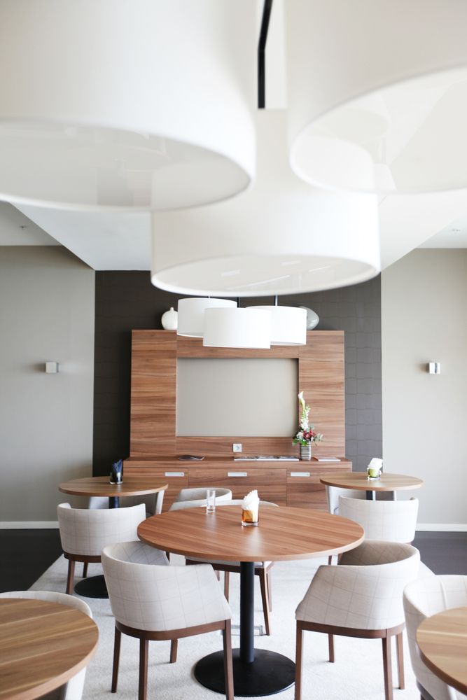 Картинка отеля - 28