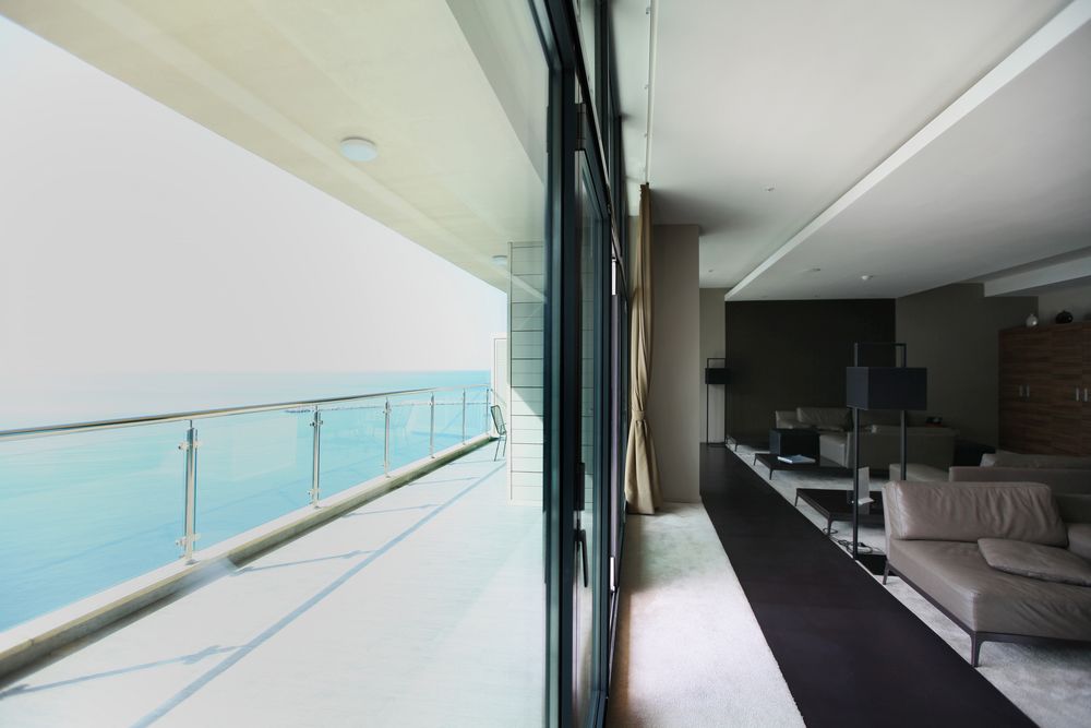 Картинка отеля - 29