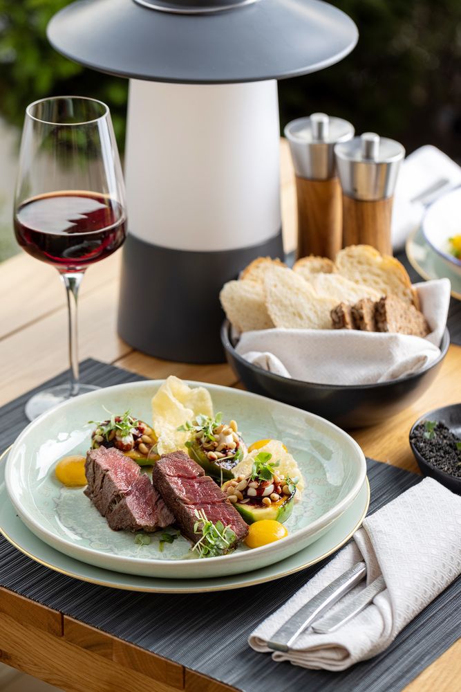 Картинка отеля - 23