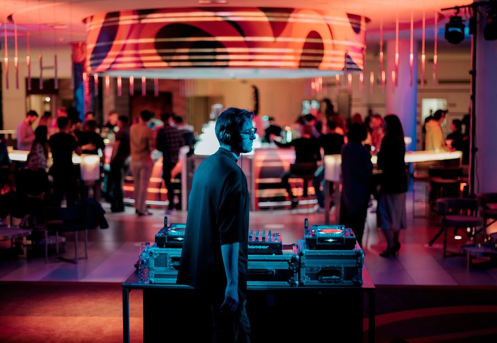 PULLMAN SOCHI CENTER, отель - 17