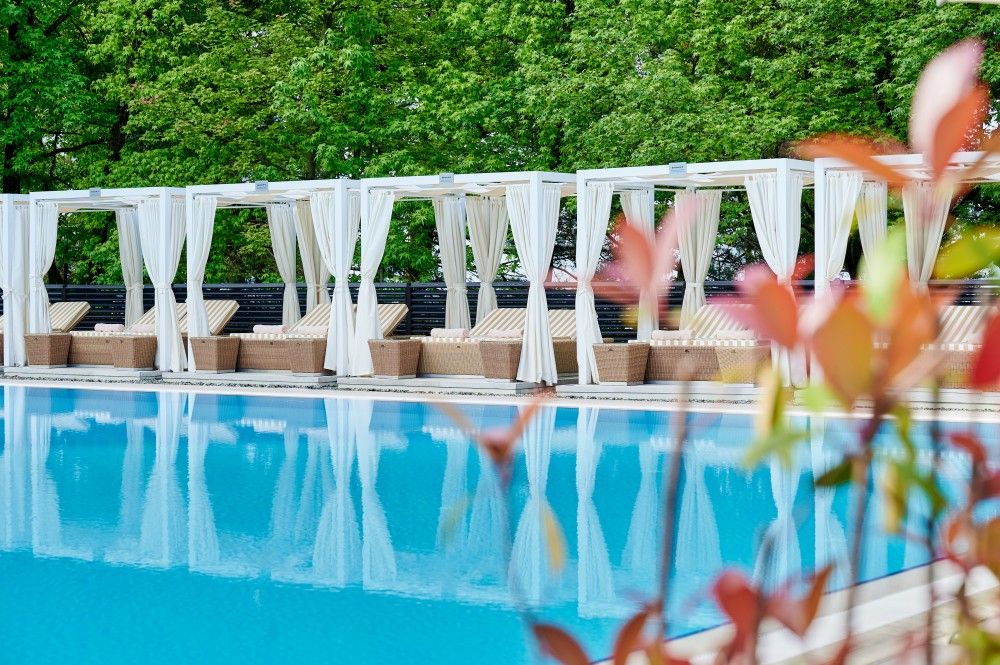 Картинка отеля - 113