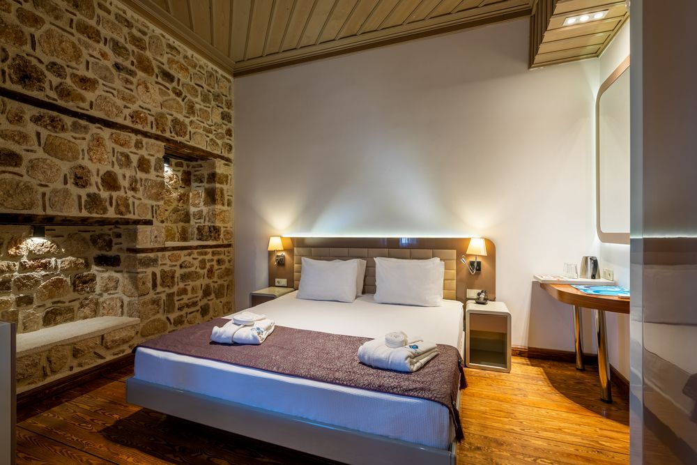 Картинка отеля - 36