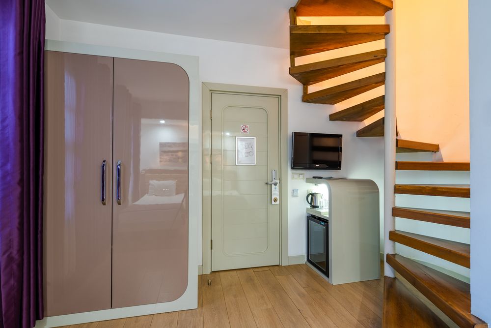 Картинка отеля - 31